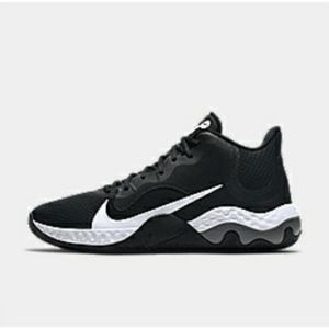 Nike Renew Elevate